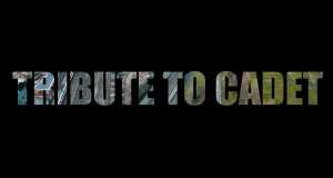 Tribute To Cadet Music Video