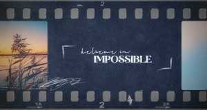 Unstoppable Music Video
