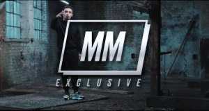 top 100 music singles chart uk