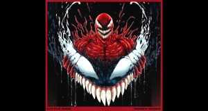 Venom (Remix)