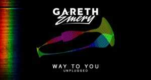 Way To You Music Video