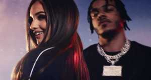 West Ten Video Musik
