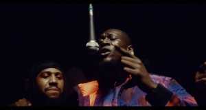 Wiley Flow