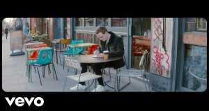 You & Me Videyo Mizik