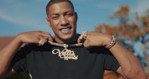 Trials And Tribulations Musiqa video