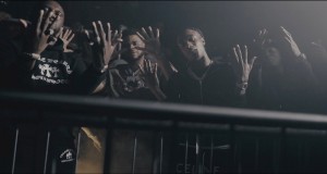 Triple Threat Music Video