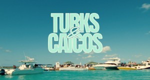 TURKS & CAICOS