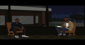 Uchanditsvaga Ndakusada Video musical