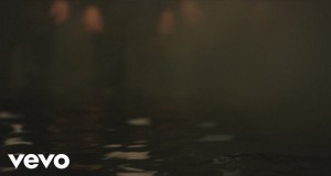 Ultraviolence Videyo Mizik