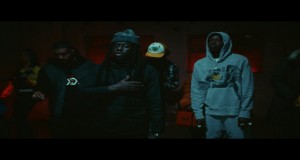 Unload Video musical