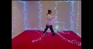 Walk On By Videyo Mizik