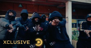 We Run Tingz Videoclip