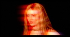 What Do You Do? Music Video
