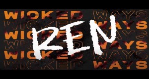 Wicked Ways