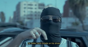Window Shopper Video Musik