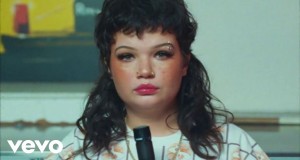 Wish You Were Dead Video âm nhạc