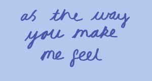 Never мем. Он никогда не мем. Will never do to. He will never be ballin. Will never do to.
