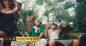 Wow Music Video