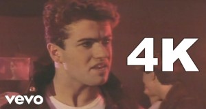 Young Guns Musikkvideo