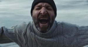 00:00 Музыкалық бейне