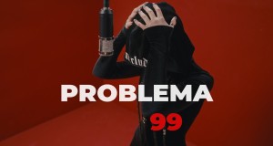 99
