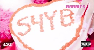 Barbies Muzicki video