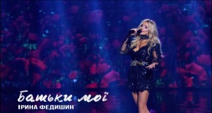 Batki Moї Muusikada Muusikada