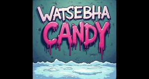 Candy Videyo Mizik