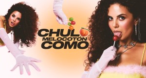 Chulo Como Melocotón Music Video
