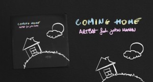 Coming Home Video musical