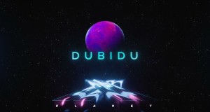 Dubidu Musikvideo