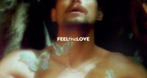 Feelthelove Music Video