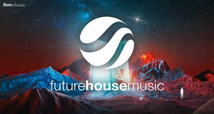 Find A Place Musik Video