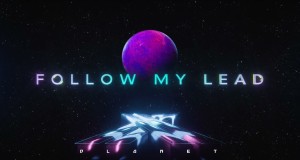 Follow My Lead Хөгжмийн видео