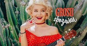 Grozami Mele Mele