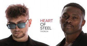 Heart Of Steel