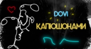 Kapyushonami ミュージックビデオ