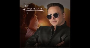 Kokhana Видеои мусиқӣ