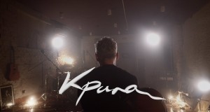 Krila