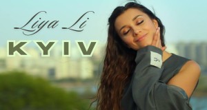 Kyiv Musik-Video