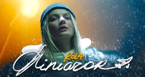 Lіtachok Musiqi video