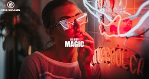 Magic Μουσικο βιντεο
