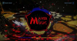 Ostannіi Raz Video musical