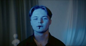 Pered Ochima Video muzikore