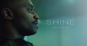 Shine Music Video