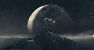 The Nocturnal One