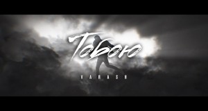 Toboiu