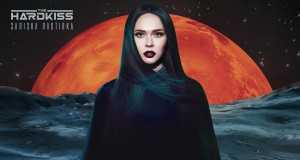 00:00 Musiqa video