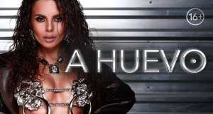 A Huevo