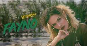 Fayno Musikkvideo